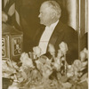 Portraits