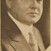 Portraits
