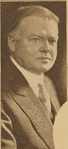 Portraits