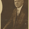 Portraits