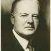 Portraits