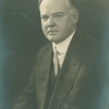 Portraits