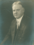 Portraits