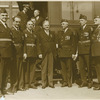 Pres. Hoover.