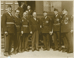 Pres. Hoover.
