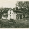 Hoover's birthplace.