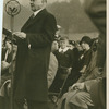 Pres. H. Hoover.