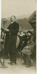 Pres. H. Hoover.