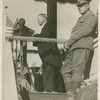Herbert Hoover.
