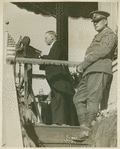 Herbert Hoover.