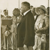 Pres. Hoover.