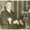 Congresses