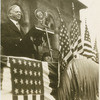 Congresses