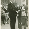 Congresses