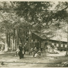 Hoover summer camp.