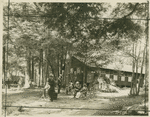 Hoover summer camp.