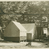 Hoover summer camp.
