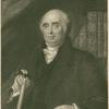Henry Richard Vassall, Baron Holland. [1773-1840].