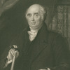 Henry Richard Vassall, Baron Holland. [1773-1840].
