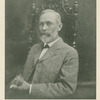 Minard Lefever Holman.