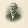William S. Holman.