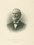 William S. Holman.