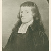 Abiel Holmes.