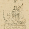 Charles Holmes.