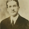 John Haynes Holmes.