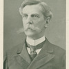 Portraits