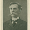 Portraits