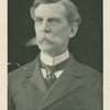 Portraits