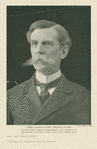 Portraits