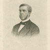 Portraits