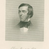 Portraits