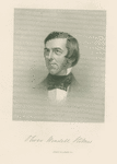 Portraits