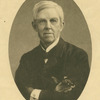 Portraits