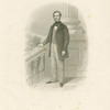 Portraits