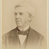Portraits