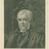 Portraits