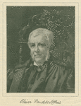 Portraits