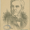 Portraits