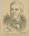 Portraits