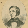 Portraits