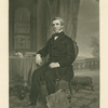 Portraits