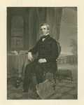 Portraits