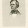 Portraits