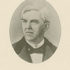 Portraits