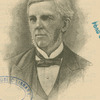 Portraits