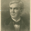 Portraits